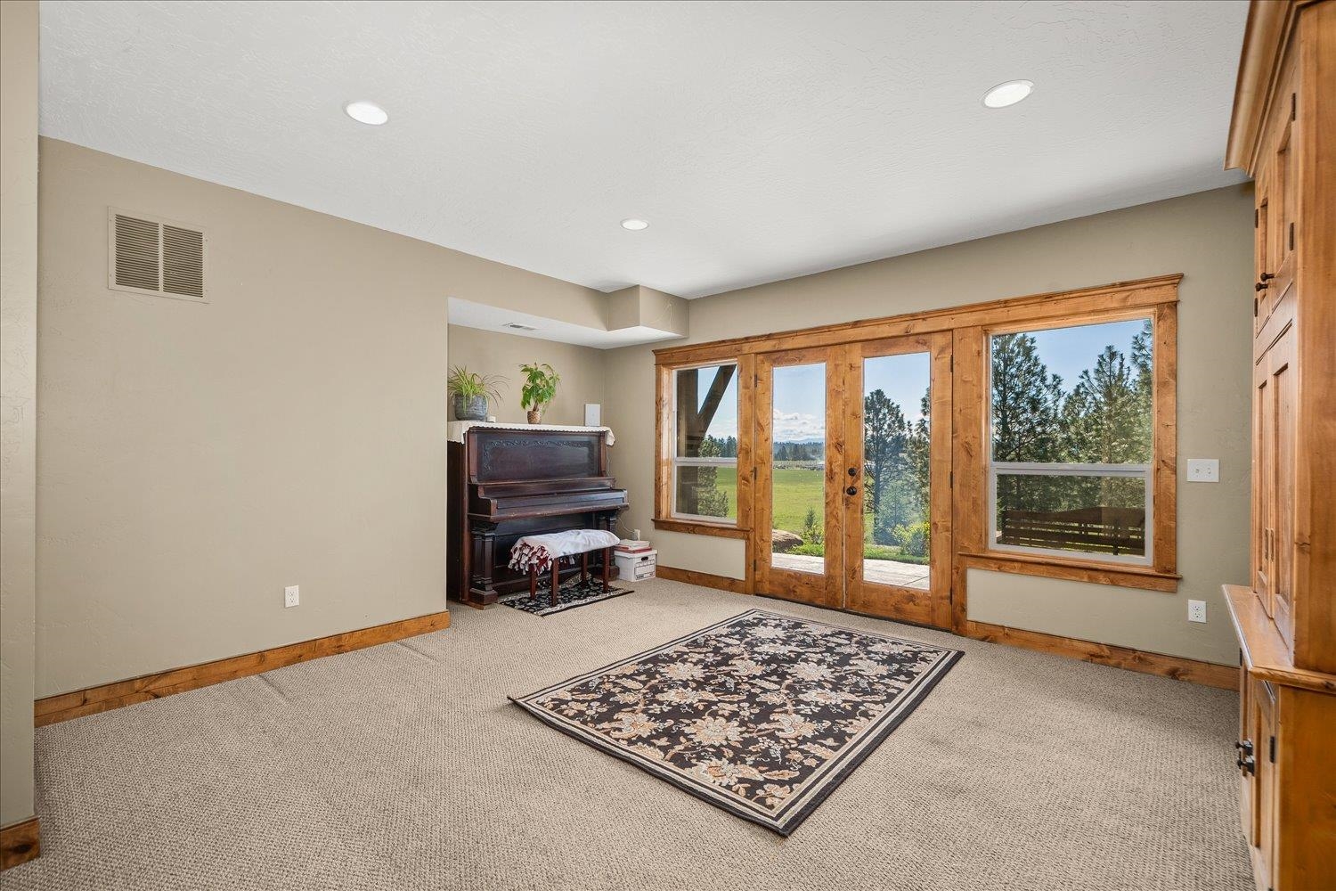 316 W Austin Rd - Photo 20