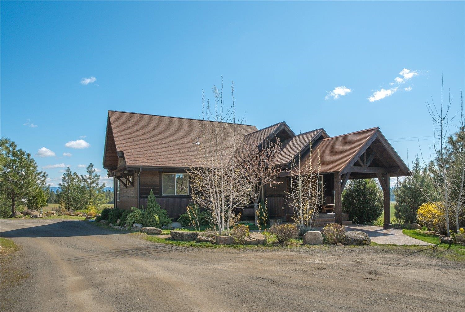 316 W Austin Rd - Photo 3