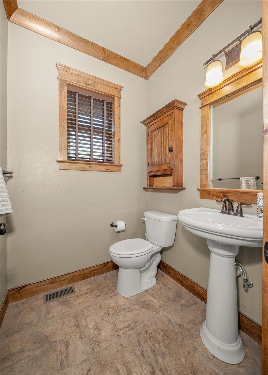 316 W Austin Rd - Photo 21