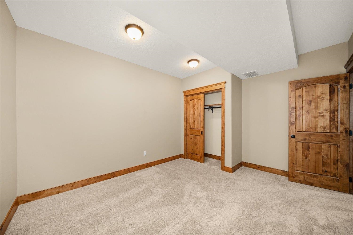 316 W Austin Rd - Photo 22