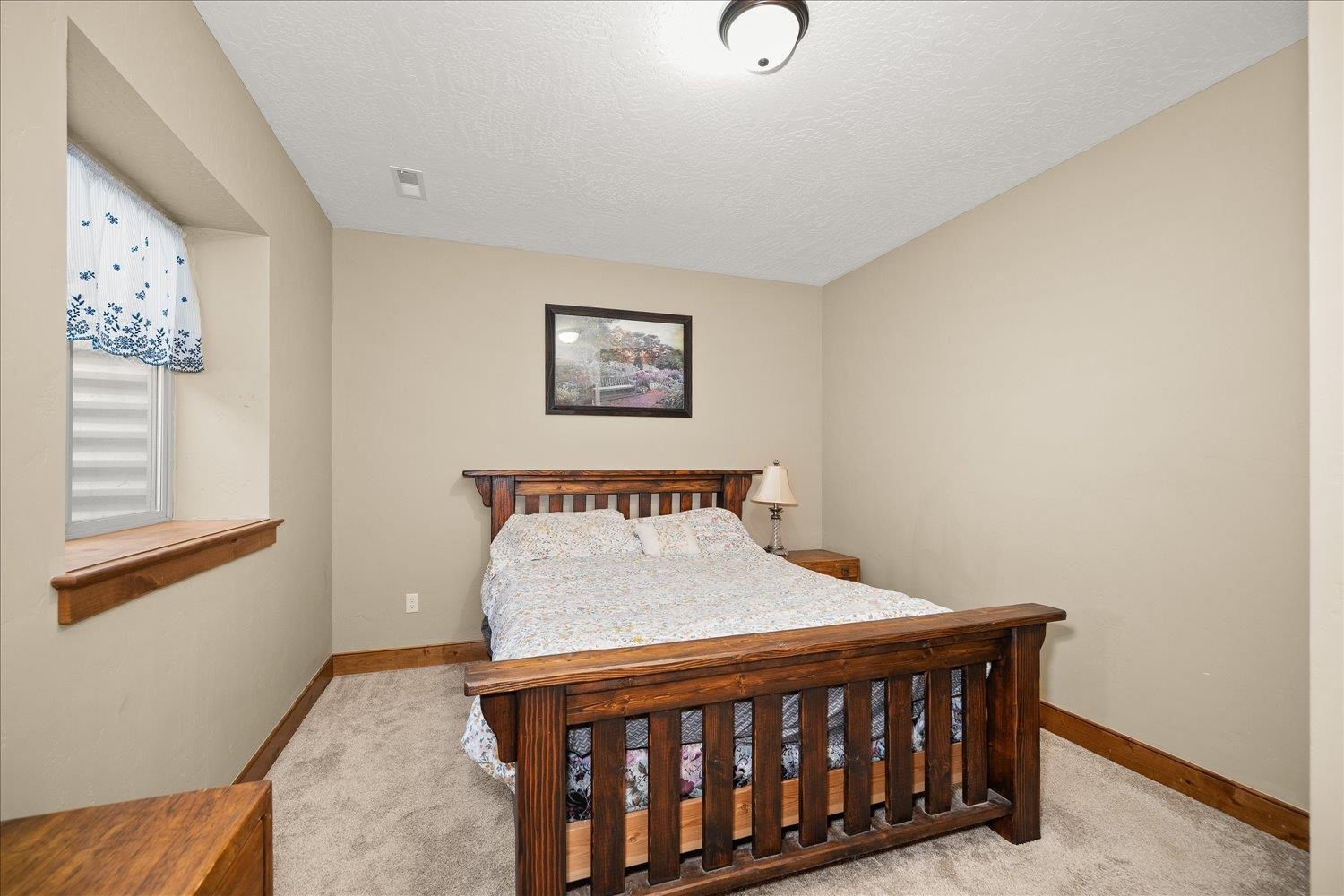316 W Austin Rd - Photo 23
