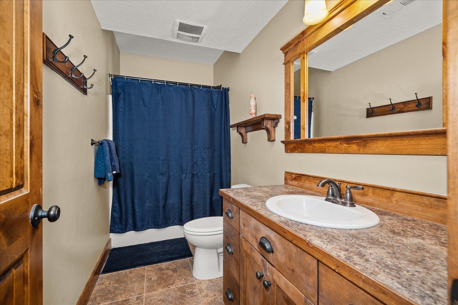 316 W Austin Rd - Photo 24