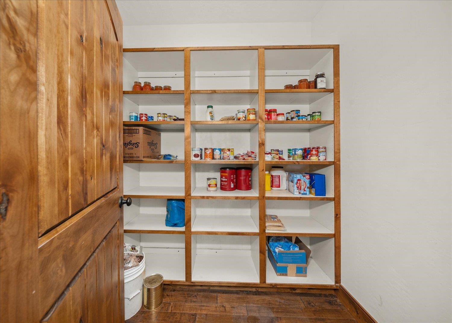 316 W Austin Rd - Photo 25