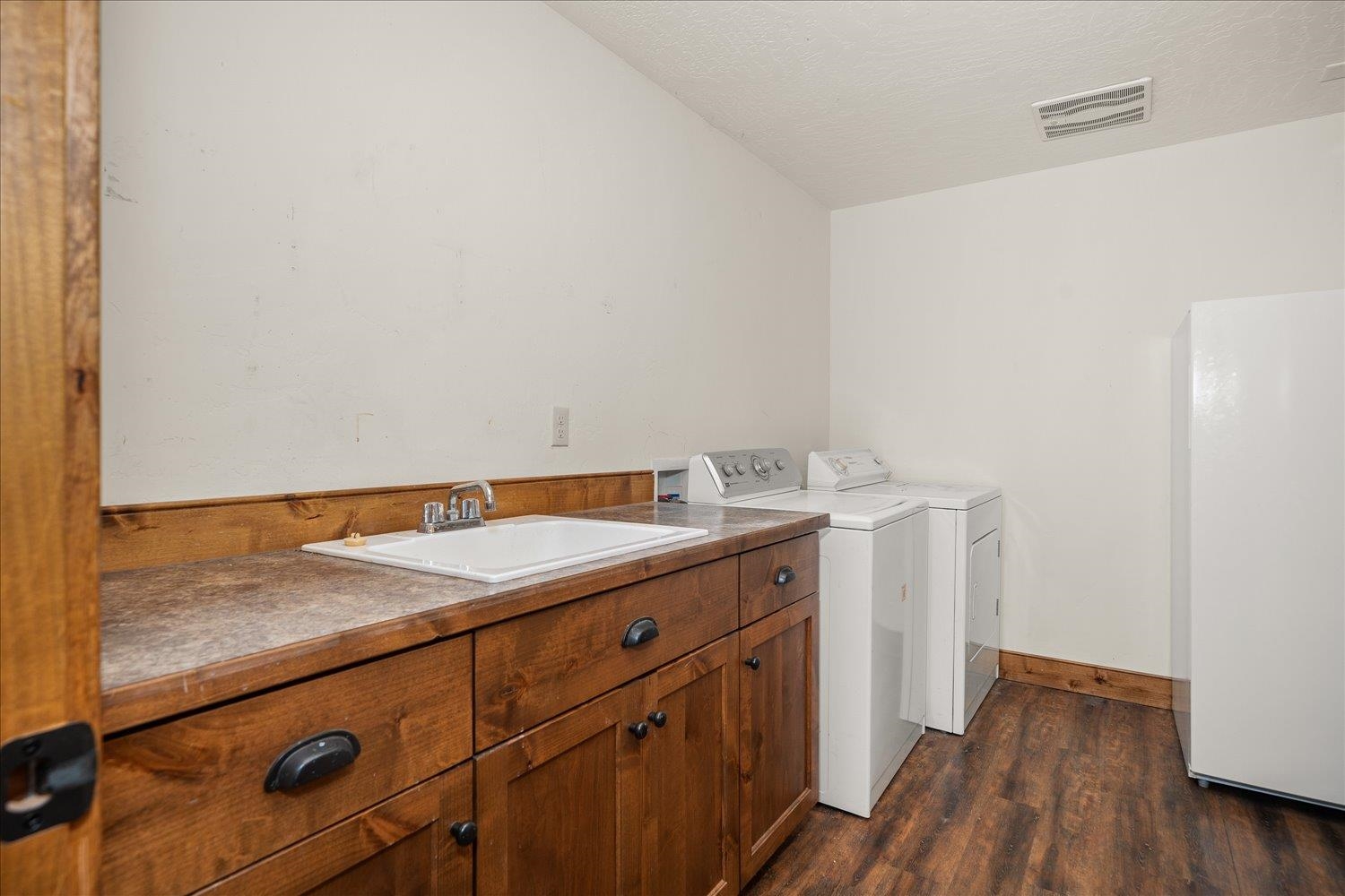 316 W Austin Rd - Photo 26