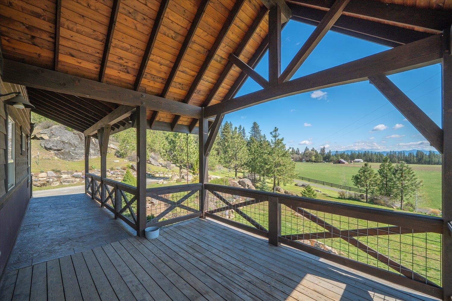 316 W Austin Rd - Photo 27
