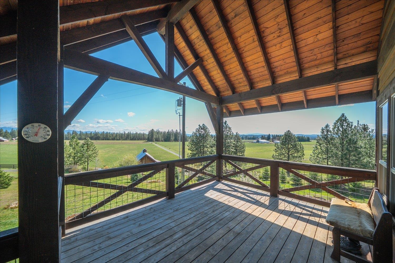 316 W Austin Rd - Photo 29