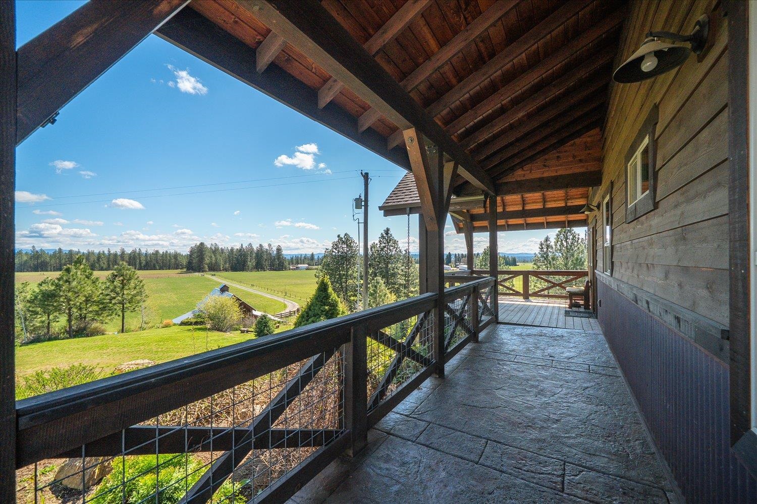 316 W Austin Rd - Photo 30