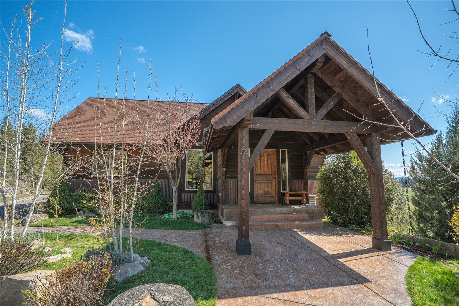 316 W Austin Rd - Photo 4
