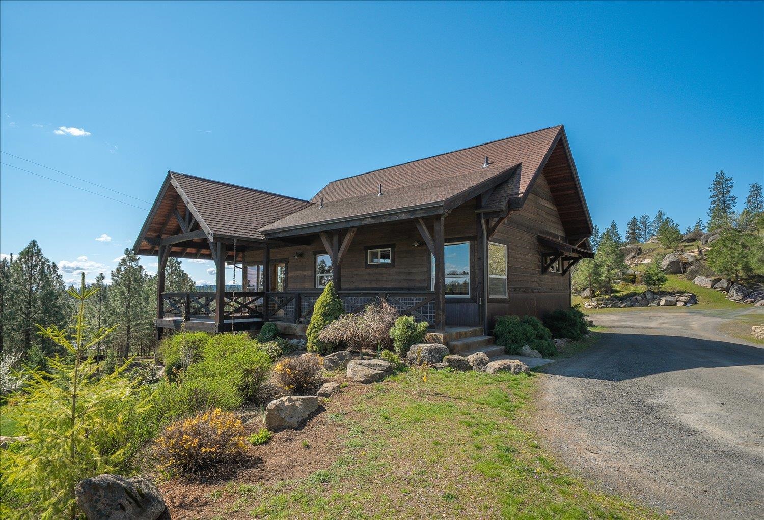 316 W Austin Rd - Photo 31