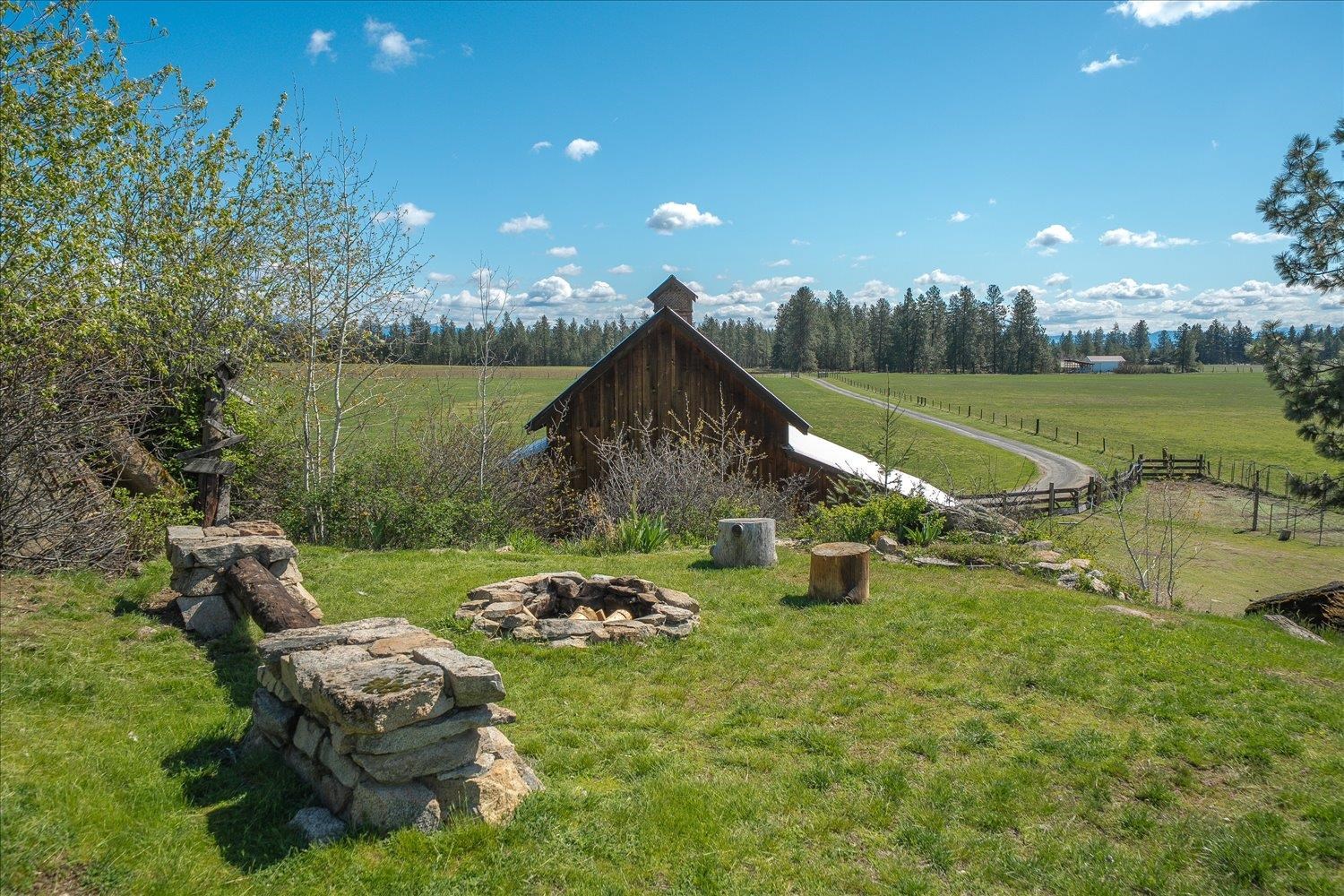 316 W Austin Rd - Photo 32