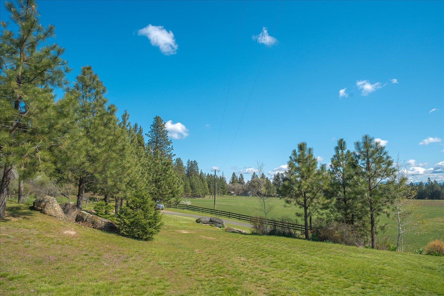 316 W Austin Rd - Photo 33