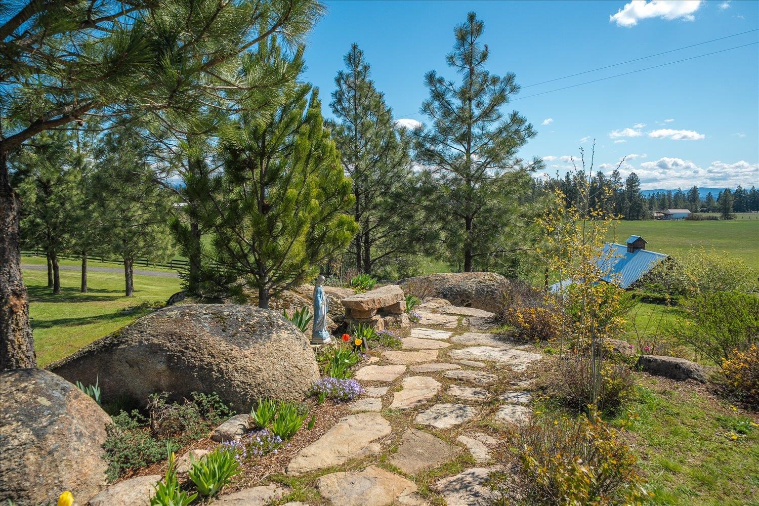 316 W Austin Rd - Photo 34