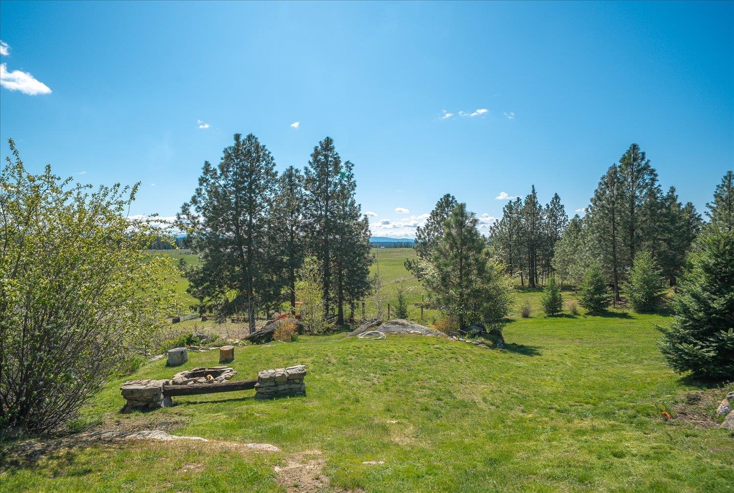 316 W Austin Rd - Photo 35