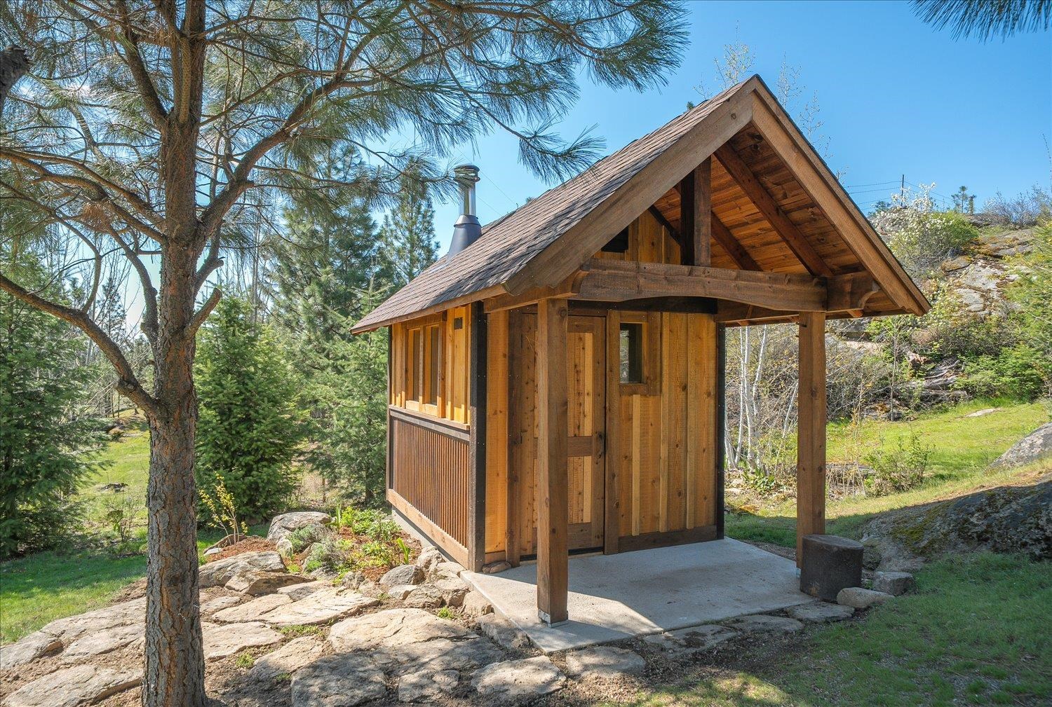 316 W Austin Rd - Photo 36