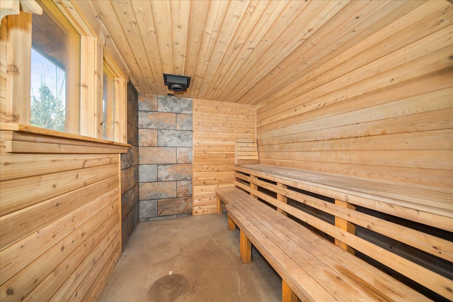 316 W Austin Rd - Photo 37
