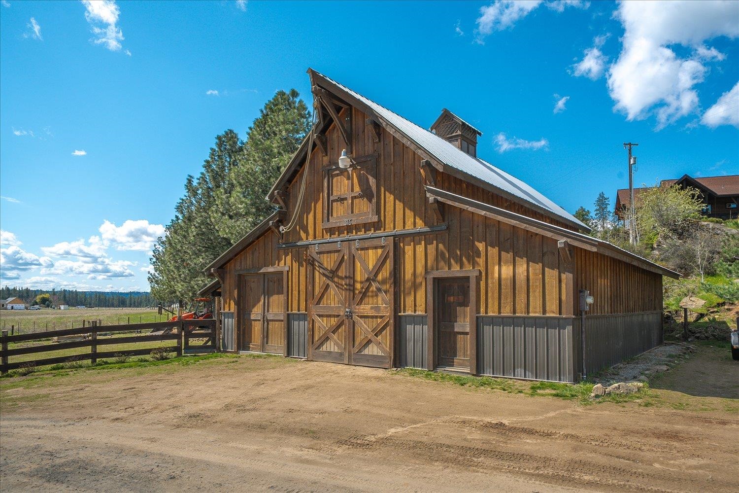 316 W Austin Rd - Photo 38