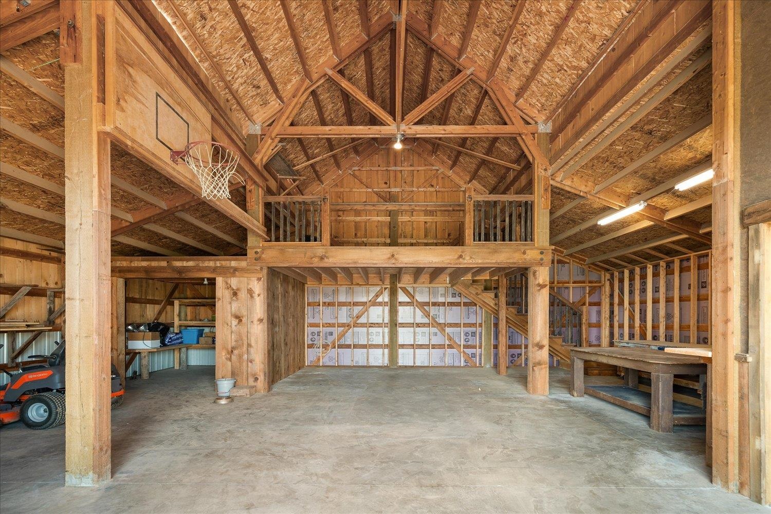 316 W Austin Rd - Photo 39