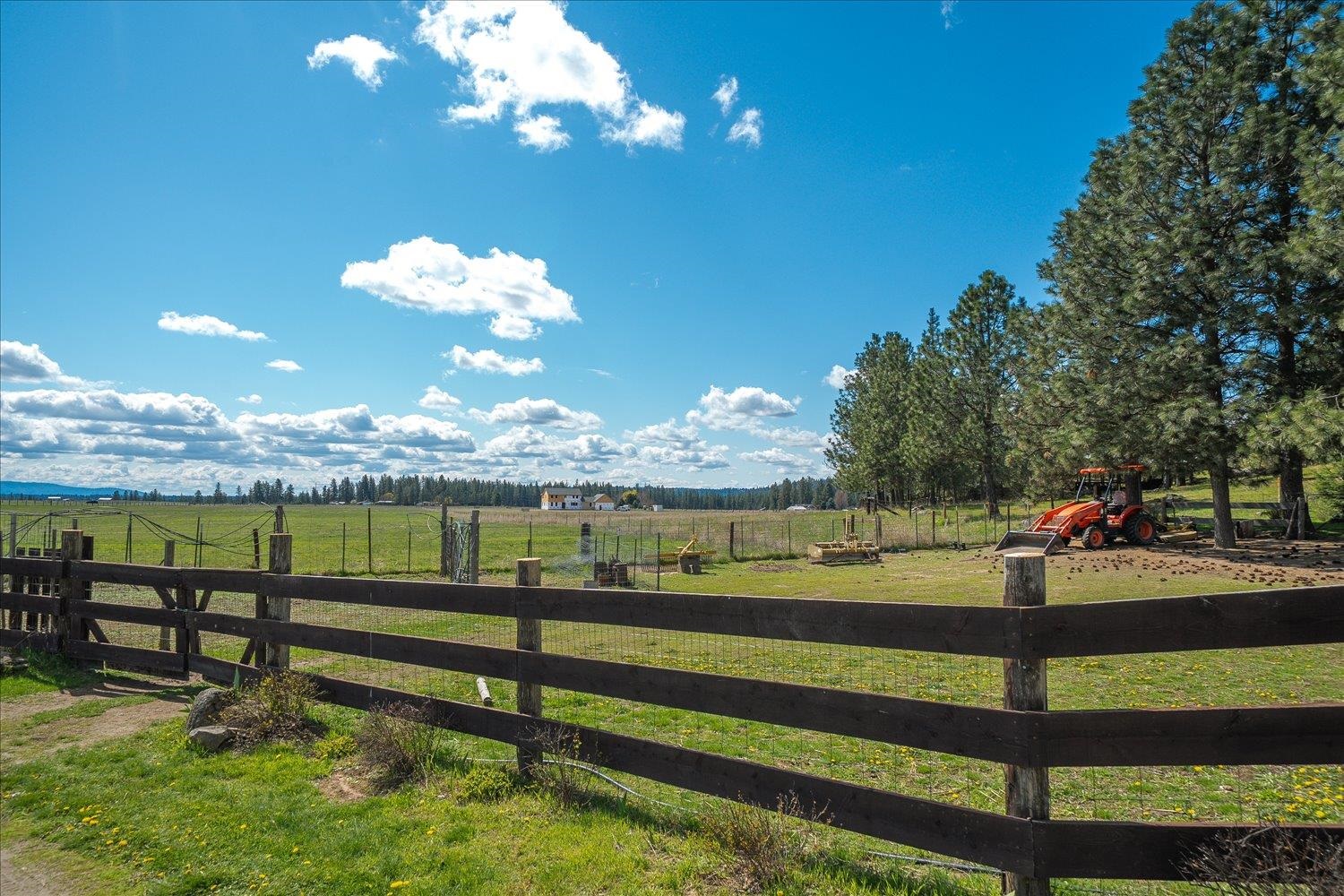 316 W Austin Rd - Photo 40