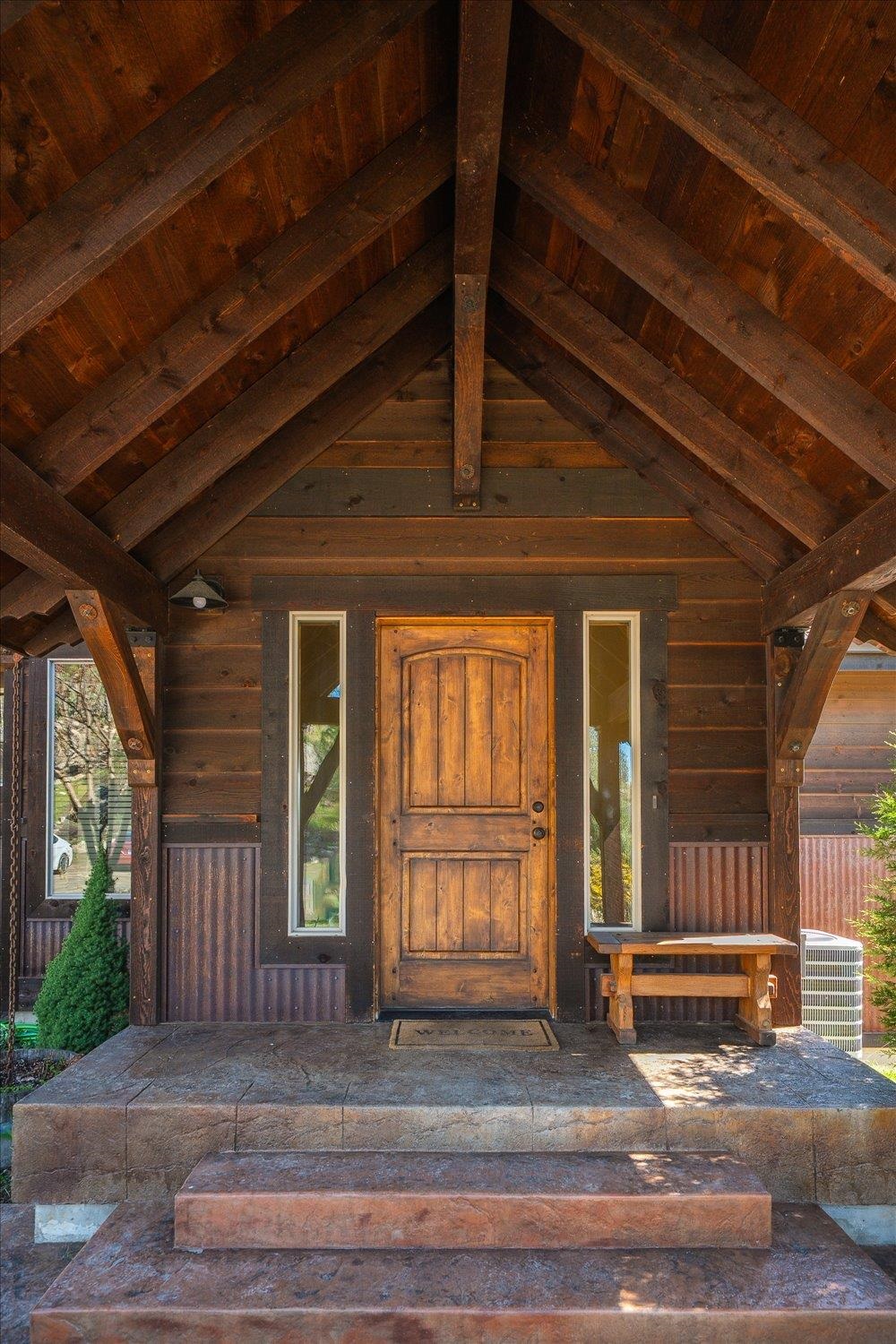 316 W Austin Rd - Photo 5