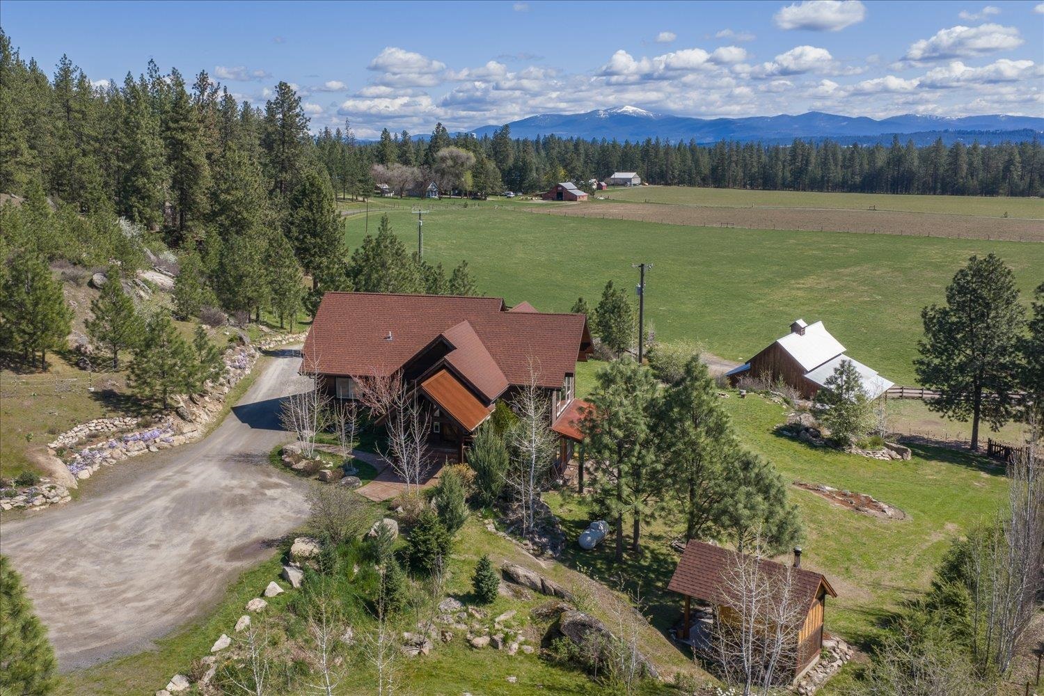 316 W Austin Rd - Photo 41