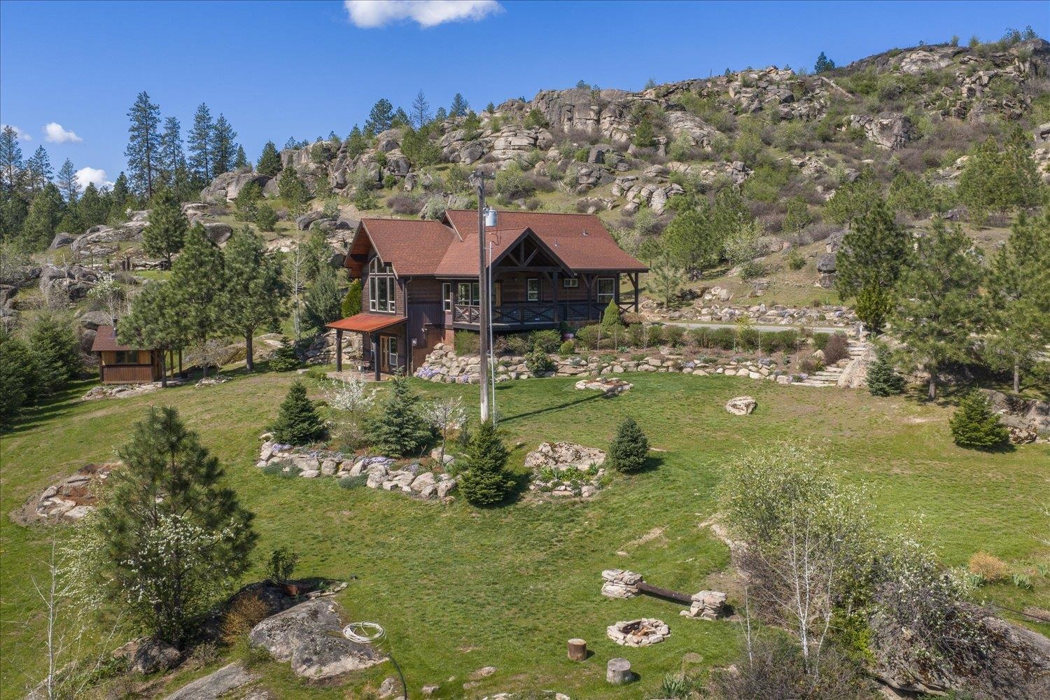 316 W Austin Rd - Photo 42