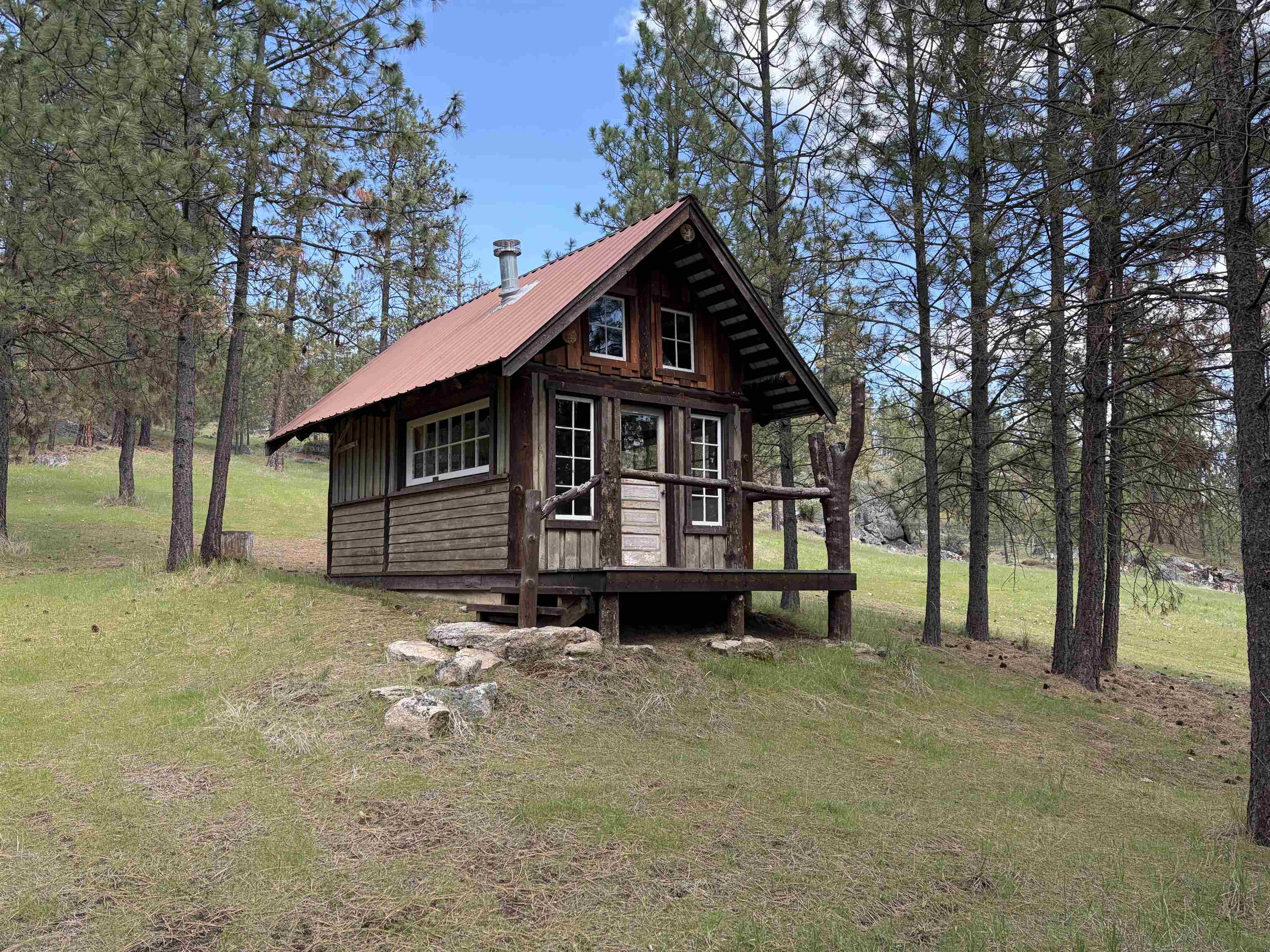 316 W Austin Rd - Photo 43