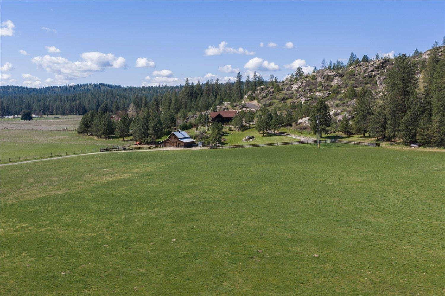 316 W Austin Rd - Photo 45