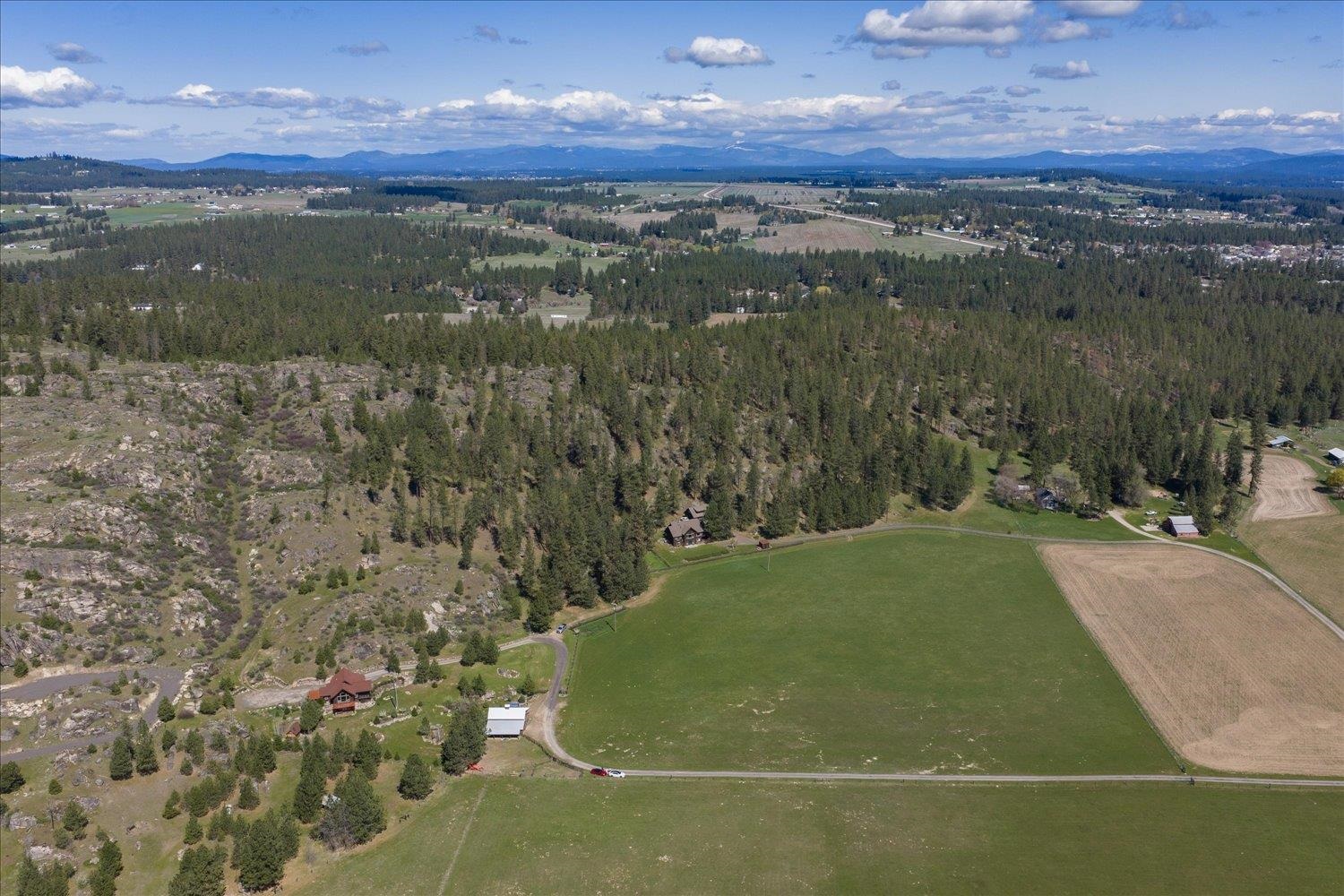 316 W Austin Rd - Photo 46