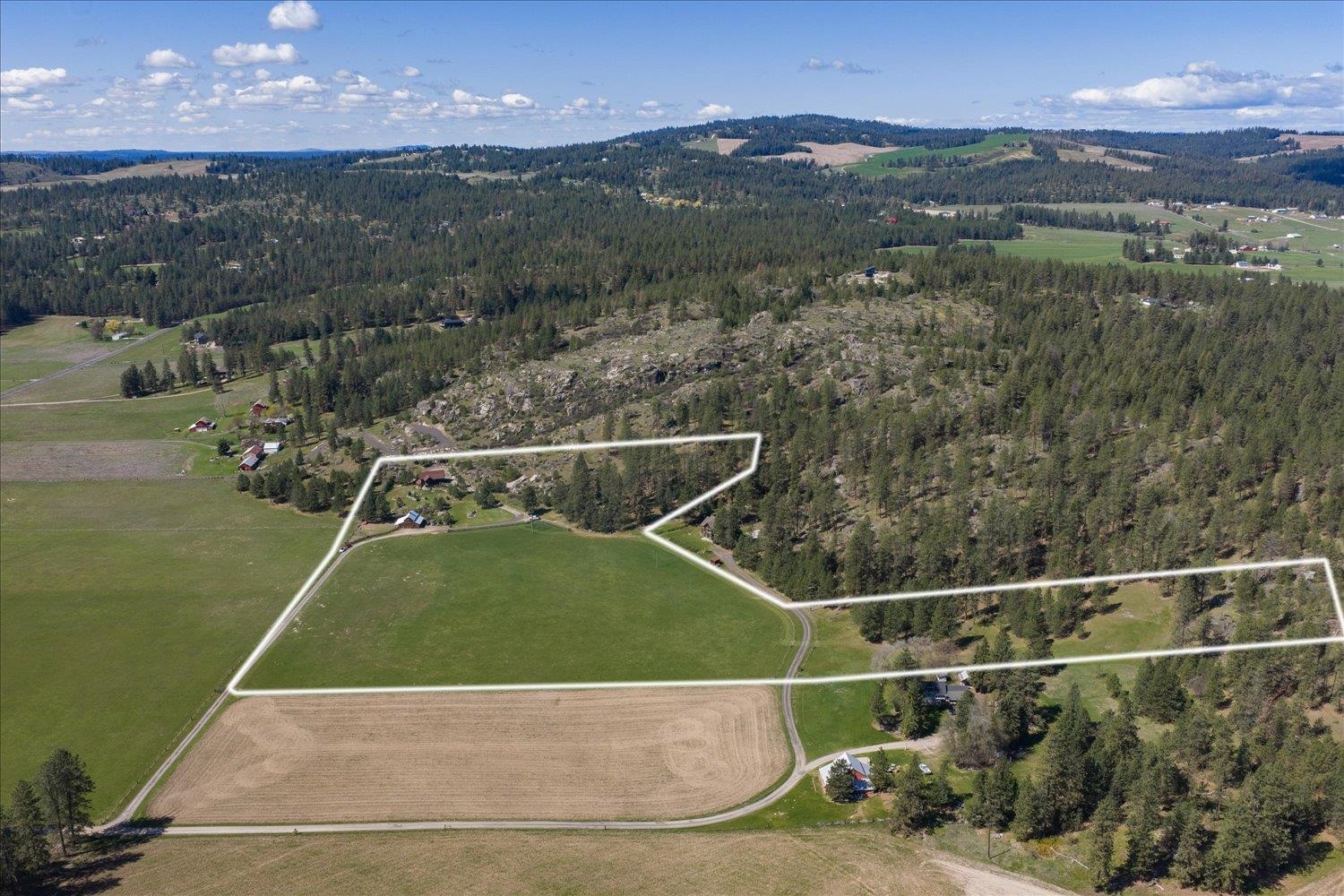 316 W Austin Rd - Photo 47