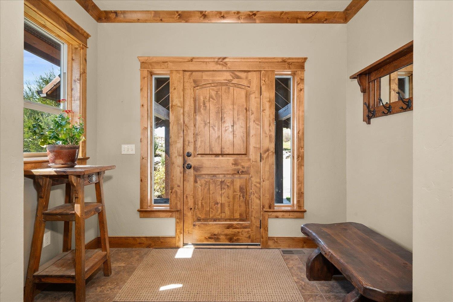 316 W Austin Rd - Photo 6