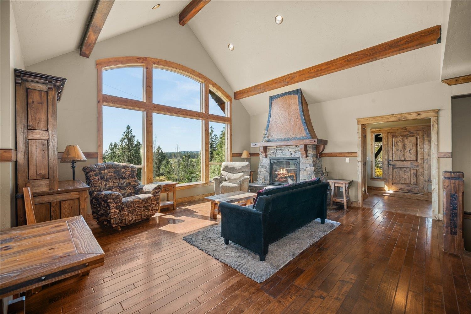 316 W Austin Rd - Photo 8