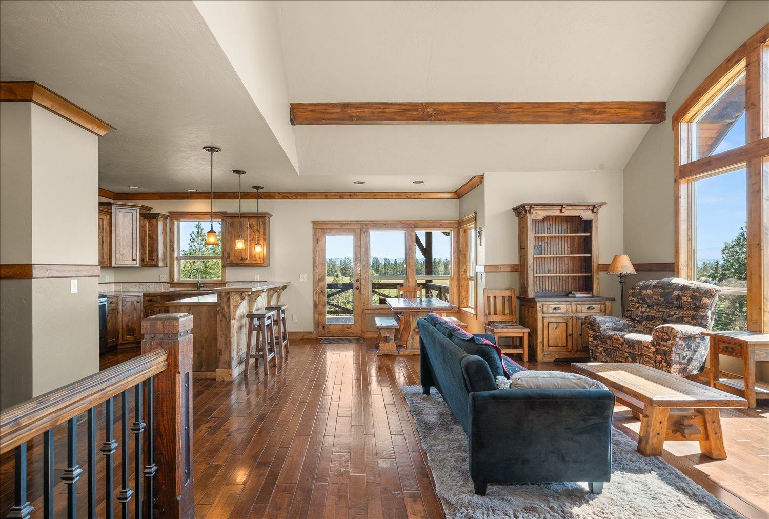 316 W Austin Rd - Photo 9