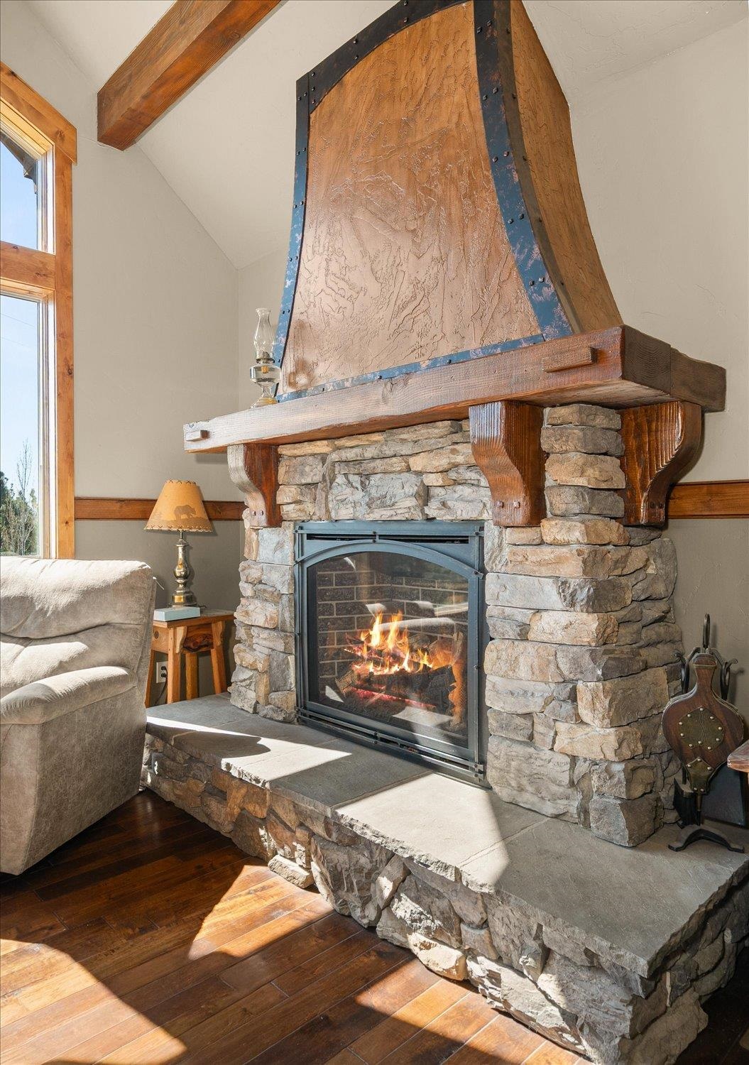 316 W Austin Rd - Photo 10