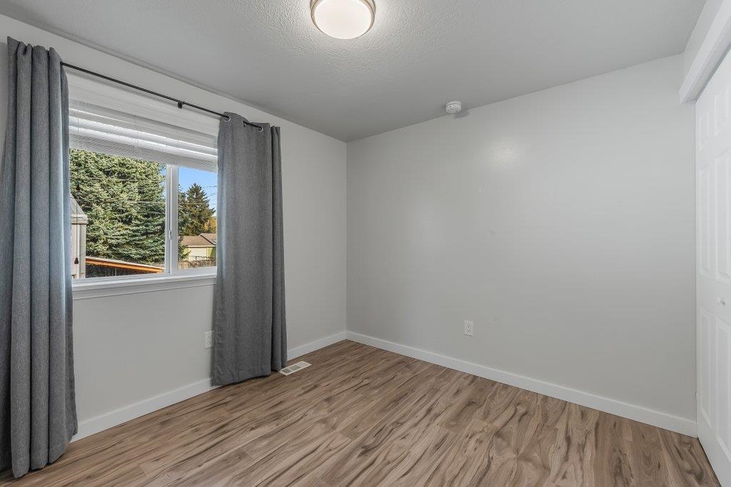 3015 S Morrow Rd - Photo 11