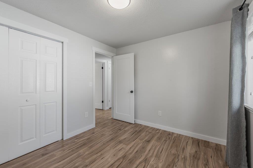 3015 S Morrow Rd - Photo 12