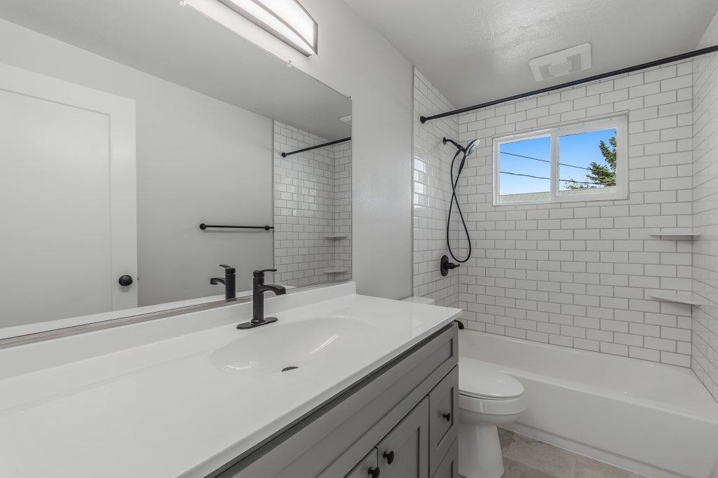 3015 S Morrow Rd - Photo 13