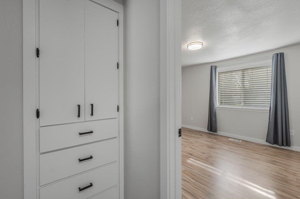 3015 S Morrow Rd - Photo 14