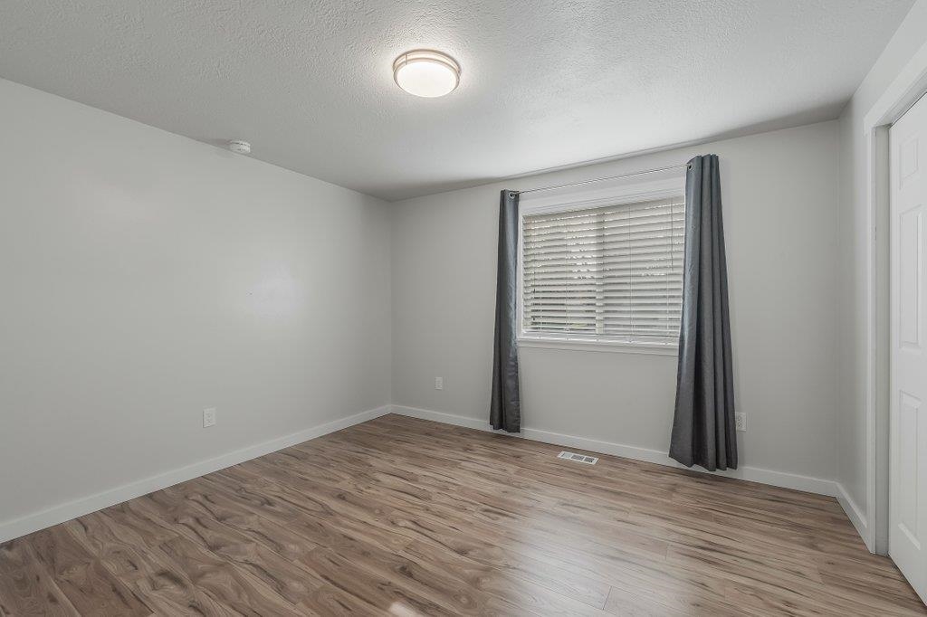 3015 S Morrow Rd - Photo 15
