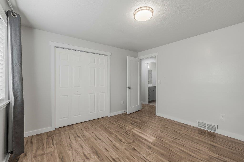 3015 S Morrow Rd - Photo 16