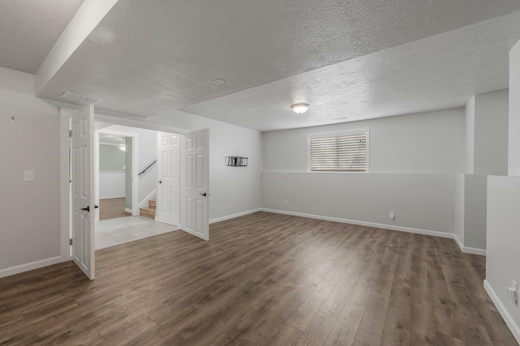 3015 S Morrow Rd - Photo 17