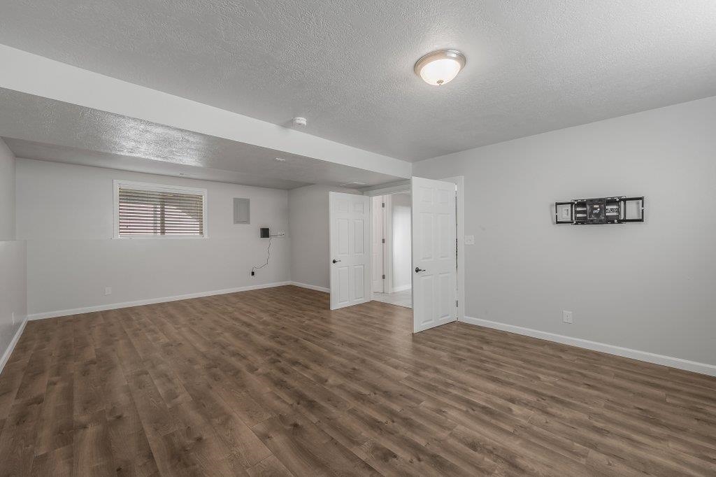 3015 S Morrow Rd - Photo 18