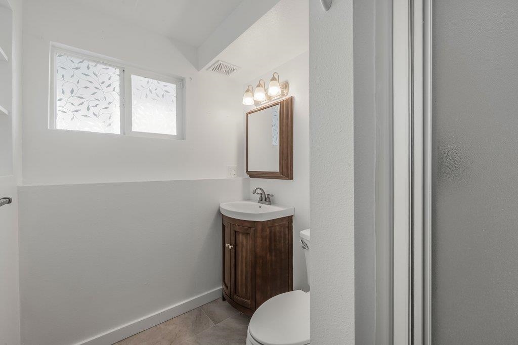 3015 S Morrow Rd - Photo 19