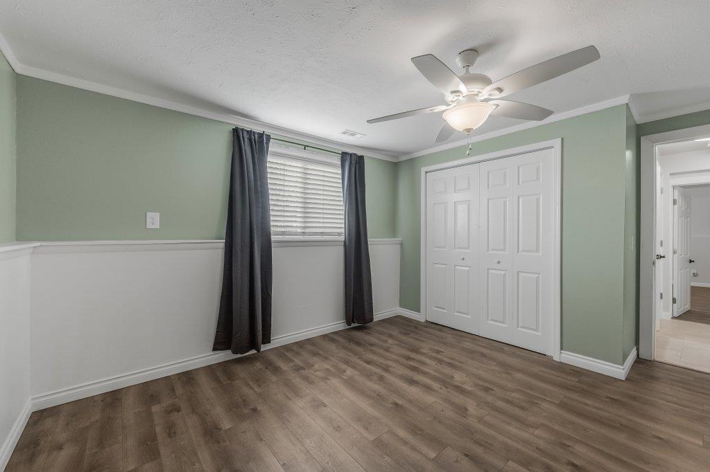 3015 S Morrow Rd - Photo 20