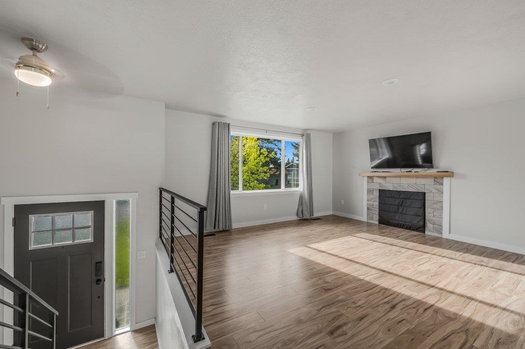 3015 S Morrow Rd - Photo 3