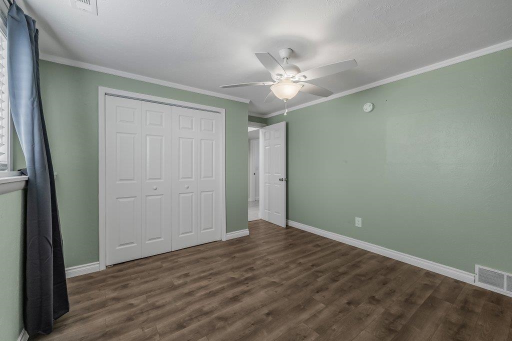 3015 S Morrow Rd - Photo 21