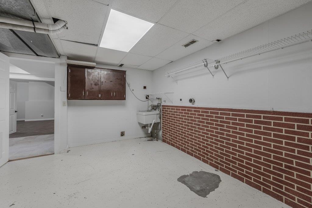 3015 S Morrow Rd - Photo 22