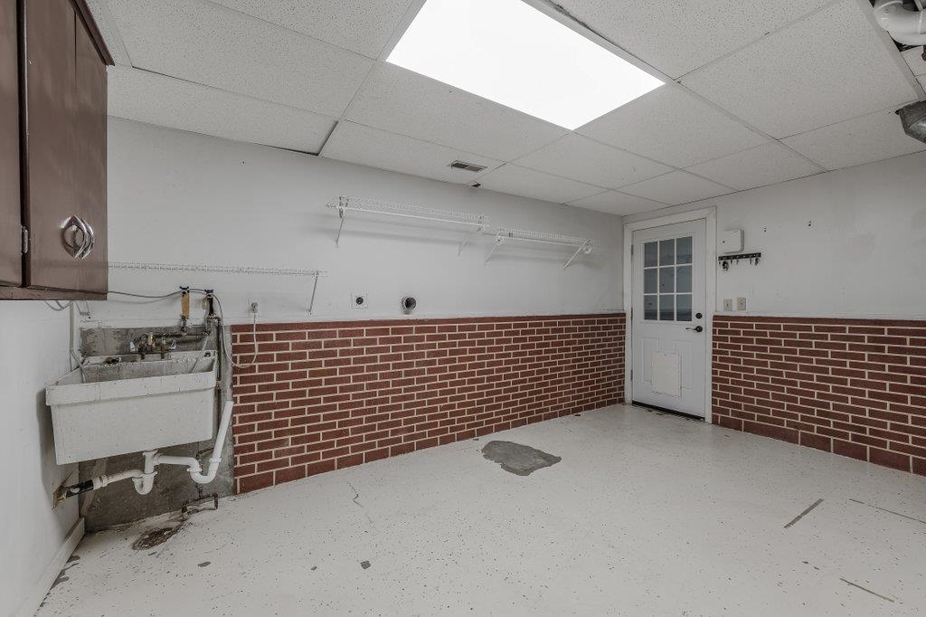 3015 S Morrow Rd - Photo 23