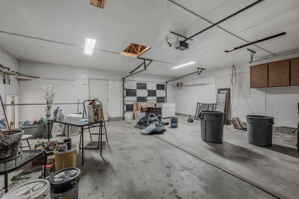 3015 S Morrow Rd - Photo 24