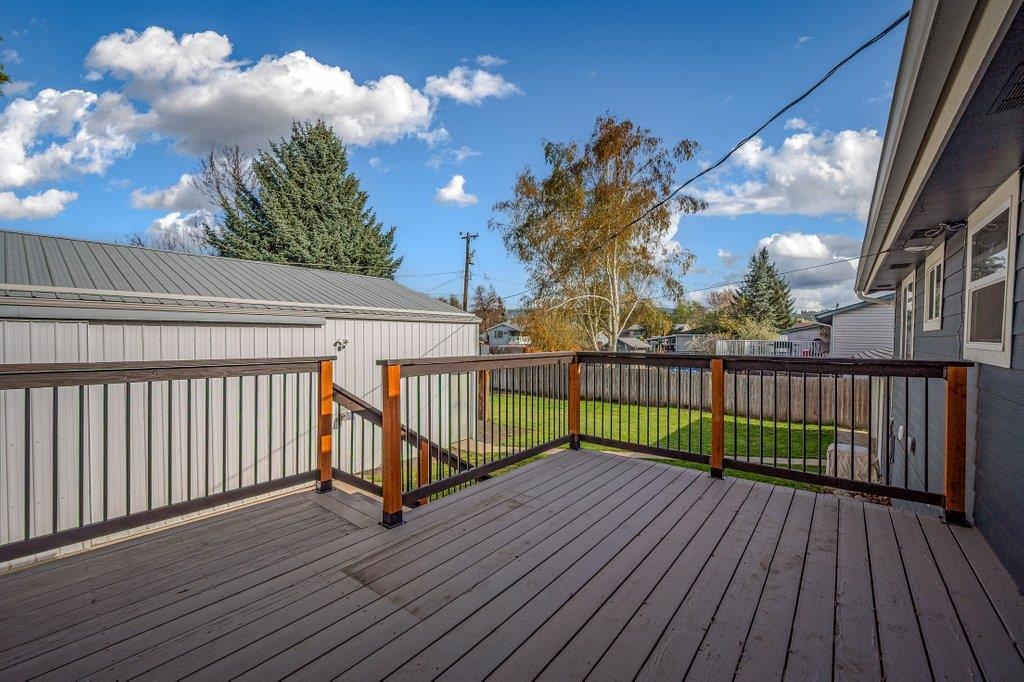 3015 S Morrow Rd - Photo 25