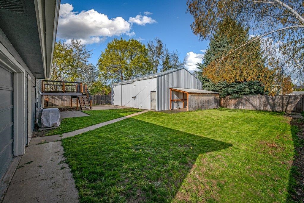 3015 S Morrow Rd - Photo 26